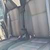 Toyota Noah Hybrid white WXB 2018 thumb 8
