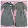 Ladies wear at affordable prices thumb 3