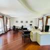 4 Bed Villa with En Suite in Muthaiga thumb 17