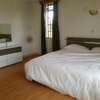Fully furnished3 bedroom for rent thumb 8