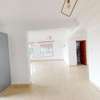 3 Bed Apartment with En Suite at General Mathenge thumb 0