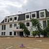Furnished 2 Bed Apartment with En Suite at Isk Back Rd thumb 15