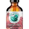 Bella Terra Oils - Organic Pomegranate Seed Oil 4 oz thumb 0