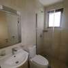2 Bed Apartment with En Suite in Kileleshwa thumb 17