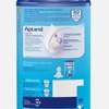 Aptamil Hypoallerginic Formula (800g) 2 Pack thumb 1