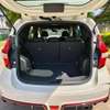 Nissan Note nismo empower thumb 2