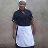 House helps available Nakuru Kenya thumb 0