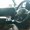 Mercedes Benz G 350d thumb 5