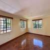 5 Bed House with En Suite at Runda thumb 11