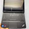 Lenovo  Thinkpad yoga 11e   intel core i5 thumb 3