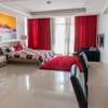 5 Bed Apartment with En Suite at Hatheru Road thumb 1
