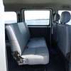 TOYOTA TOWNACE (MKOPO/HIRE PURCHASE ACCEPTED thumb 4