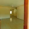 3 Bed Apartment with Balcony in Nyali Area thumb 10