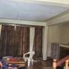 5 Bed House with En Suite at Karen thumb 9