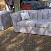 Modern durable sofa made with perfect finishing thumb 1