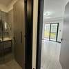 1 Bedroom apartment for rent in Kilimani thumb 1