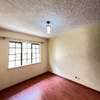 3 Bed Apartment with En Suite in Kileleshwa thumb 15