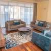 3 Bed Apartment with En Suite at Lavington thumb 6