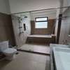 3 Bed Apartment with En Suite in Parklands thumb 17