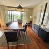 3 Bed Apartment with En Suite at Muthaiga thumb 0