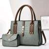 FASHION LADIES HANDBAGS thumb 1