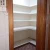 4 Bed Apartment with En Suite in Kilimani thumb 11
