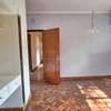 3 Bed House with En Suite at Lavington thumb 12