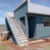Modern 3 bedrooms, all ensuite bungalow thumb 9