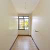 3 Bed Apartment with Parking in Parklands thumb 11
