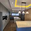 4 Bed Villa with En Suite in Loresho thumb 38