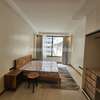 3 Bed Apartment with En Suite in Westlands Area thumb 17