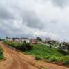 Residential Land at Migaa Golf Estate thumb 15