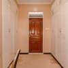 3 bedroom apartment for sale in Kilimani thumb 19