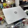 New Laptop HP ProBook 440 G3 8GB Intel Core I5 HDD 500GB thumb 2