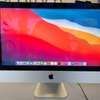 Apple iMac 21.5" 4th Gen Core i5-4570S 2.9GHz -16GB - 1TB thumb 0