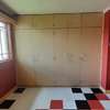 3 Bed House with Garden in Kileleshwa thumb 22