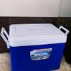 Cooler boxes thumb 1