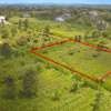 Residential Land in Thika thumb 3