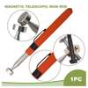 MAGNETIC TELESCOPIC IRON ROD FOR SALE thumb 2