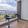Serviced 1 Bed Apartment with En Suite in Garden Estate thumb 7