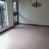 A 3bedroom plus sq maisonette for rent in syokimau thumb 6