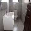 3 Bed Apartment with En Suite at City Park Drive thumb 11