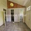 4 Bed House with En Suite in Nyari thumb 0