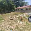 5,000 ft² Residential Land at Nyali Road thumb 4