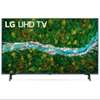 LG 50 Inch UP77 Series4K UHD HDR Smart TV thumb 2