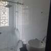 5 Bed House with En Suite in Syokimau thumb 11