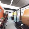 670 ft² Office in Parklands thumb 0