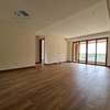 2 Bed Apartment with En Suite at Peponi Road thumb 7