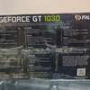 PALIT GeForce GT 1030 2GB, GDDR4 thumb 2