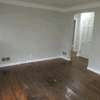 Clean Studios and Apartment For Rents. thumb 4